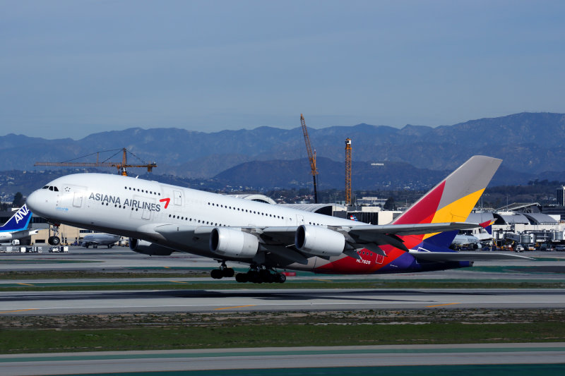 ASIANA AIRBUS A380 LAX RF 5K5A4232.jpg