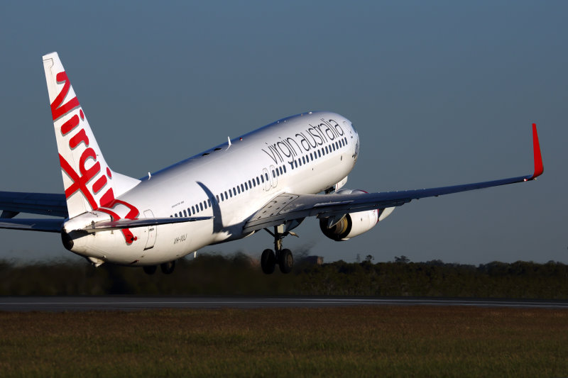 VIRGIN AUSTRALIA BOEING 737 800 BNE RF 5K5A1847.jpg