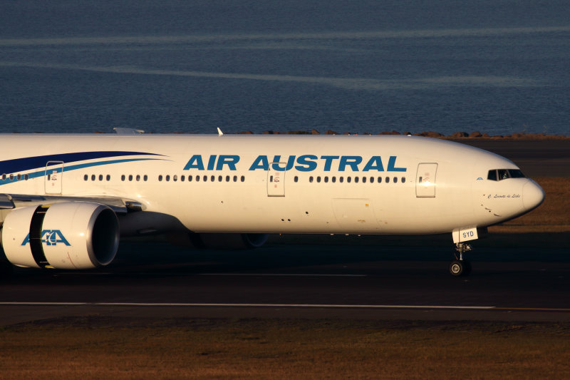 AIR AUSTRAL BOEING 777 300ER SYD RF IMG_1033.jpg