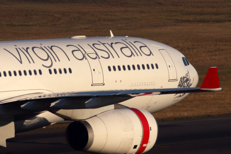 VIRGIN AUSTRALIA AIRBUS A330 200 SYD RF IMG_1054.jpg