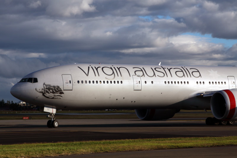 VIRGIN AUSTRALIA BOEING 777 300ER SYD RF IMG_2992.jpg