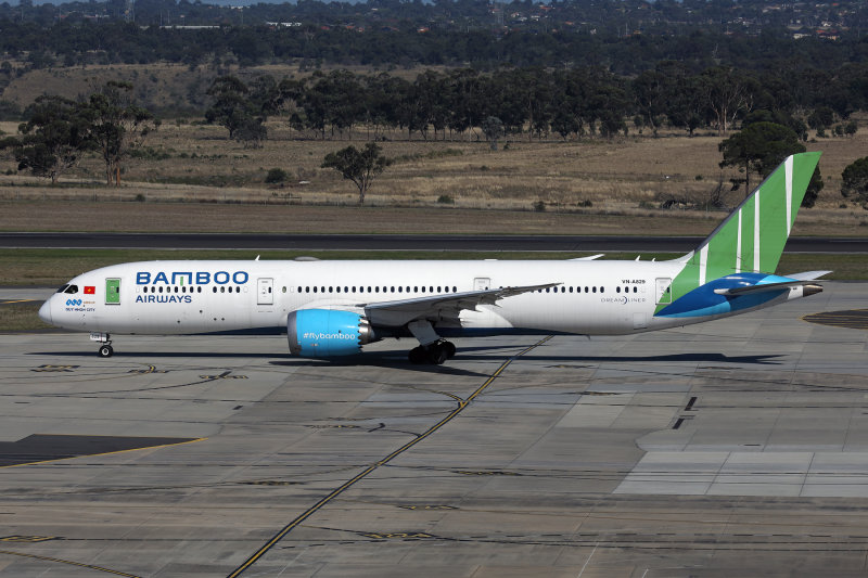 BAMBOO AIRWAYS BOEING 787 9 MEL RF 002A0463.jpg