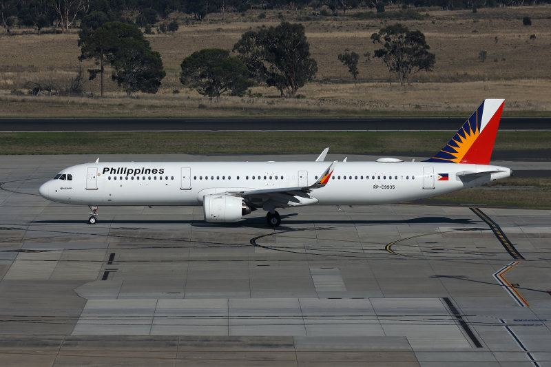 PHILIPPINES AIRBUS A321 NEO MEL RF 002A0441.jpg