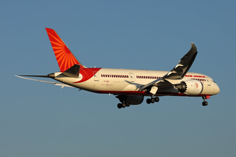 AIR INDIA BOEING 787 8 MEL RF 002A0330.jpg