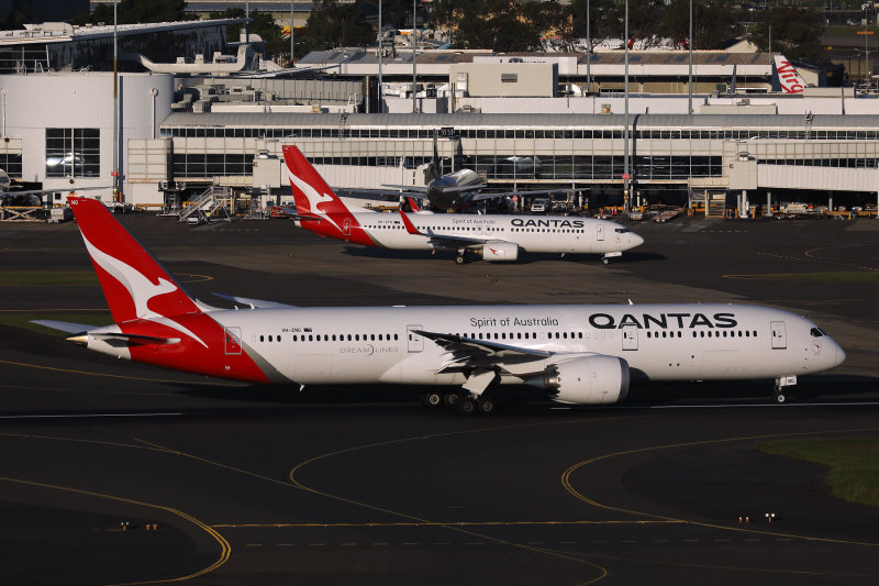 QANTAS AIRCRAFT SYD RF 002A0812.jpg