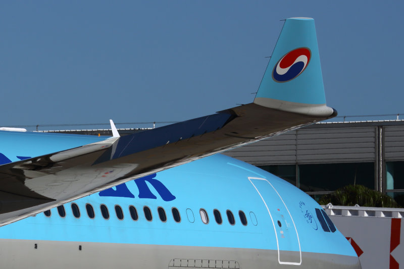 KOREAN AIR AIRBUS A330 300 BNE RF 5K5A1895.jpg