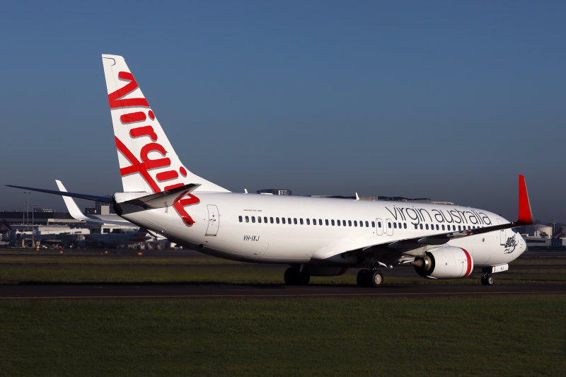 VIRGIN AUSTRALIA BOEING 737 800 SYD RF 002A1281.jpg