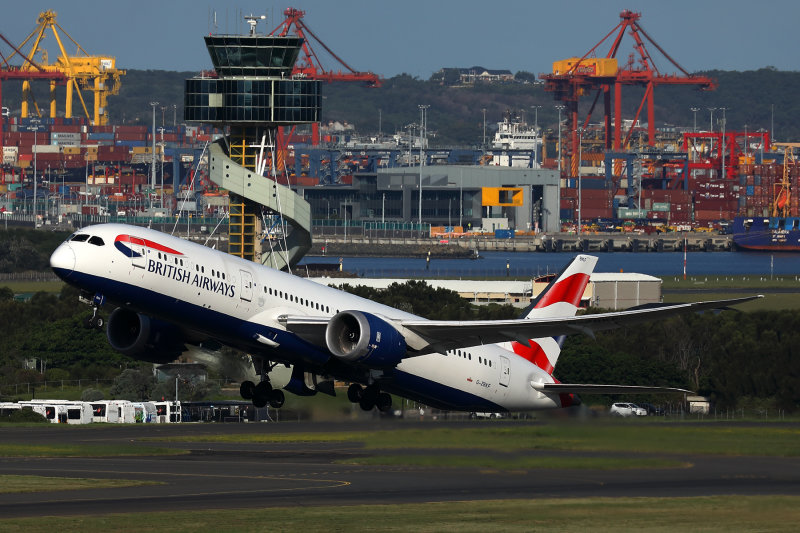 BRITISH AIRWAYS BOEING 787 9 SYD RF 002A1140.jpg