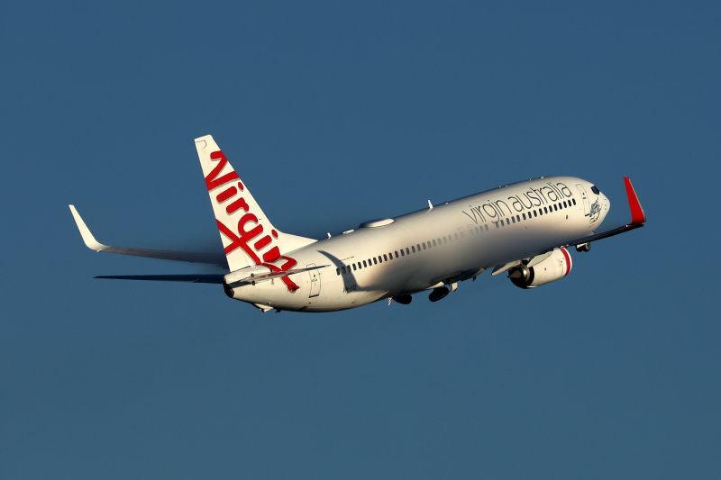 VIRGIN AUSTRALIA BOEING 737 800 SYD RF 002A1252.jpg