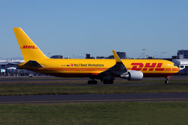 DHL BOEING 767 300F SYD RF 002A1699.jpg