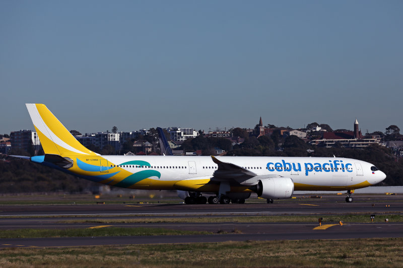 CEBU PACIFIC AIRBUS A330 900 NEO SYD RF 002A2337.jpg