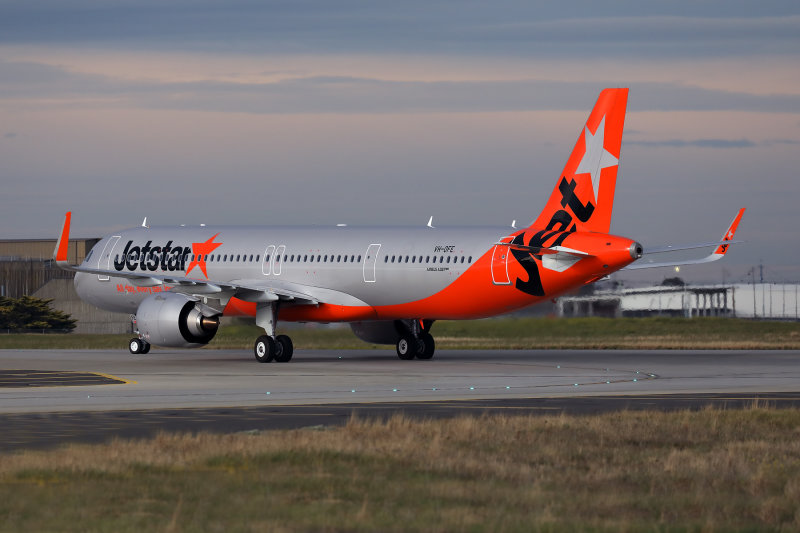 JETSTAR AIRBUS A321 NEO MEL RF 002A2458.jpg