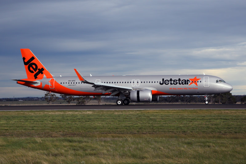 JETSTAR AIRBUS A321 NEO MEL RF 5K5A9100.jpg