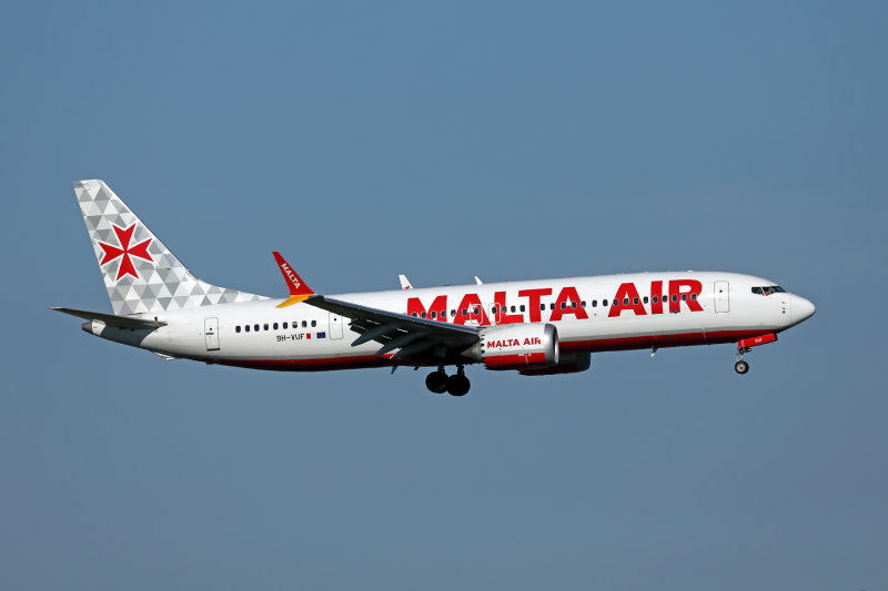 MALTA AIR BOEING 737 MAX 8 FCO RF 002A2743.jpg