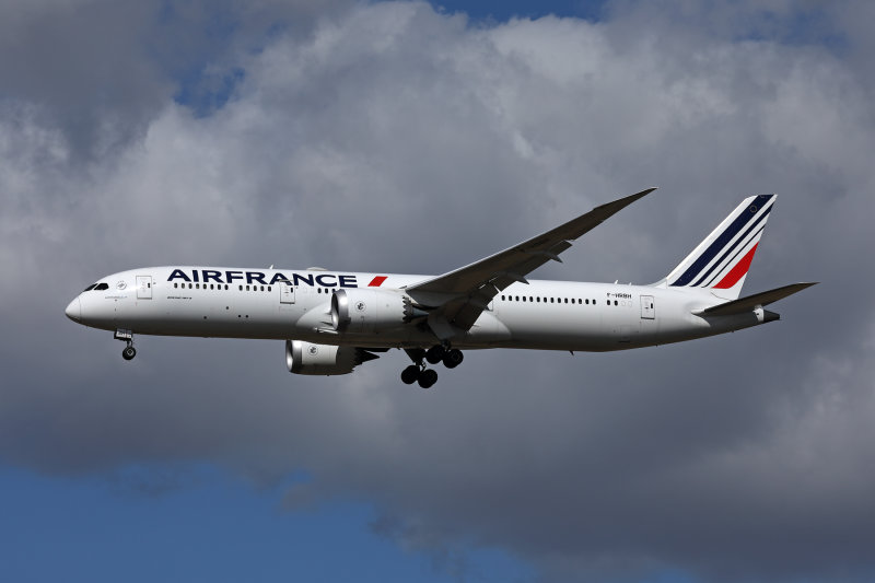 AIR FRANCE BOEING 787 9 CDG RF 002A3084.jpg