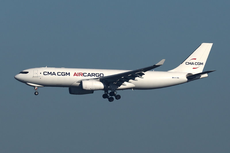 CMA CGA AIR CARGO AIRBUS A330 200F BRU RF 002A4882.jpg