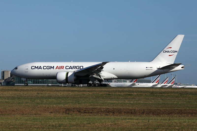 CMA CGM AIR CARGO BOEING 777F CDG RF 002A2893.jpg