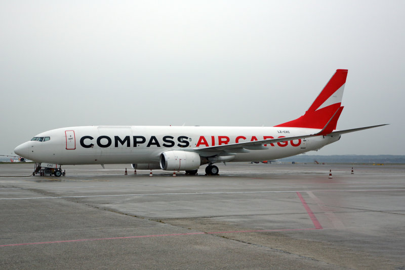 COMPASS AIR CARGO BOEING 737 800F MXP RF 5K5A9209.jpg