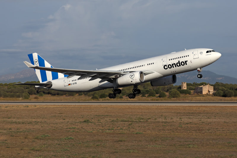 CONDOR AIRBUS A330 200 PMI RF 002A3628.jpg