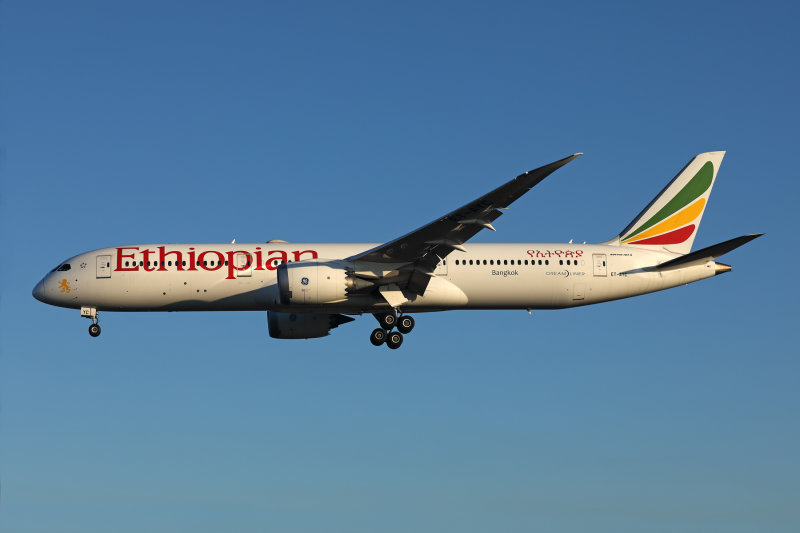 ETHIOPIAN BOEING 787 9 BRU RF 002A4820.jpg