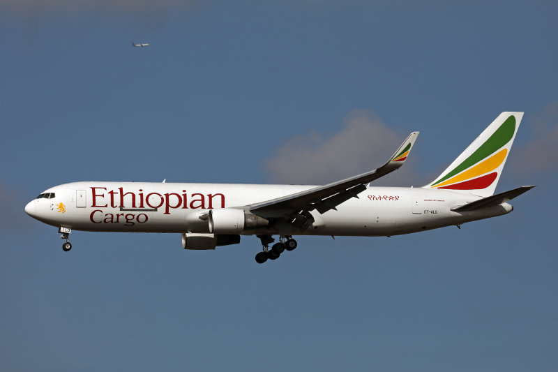 ETHIOPIAN CARGO BOEING 767 300F BRU RF 002A4961.jpg