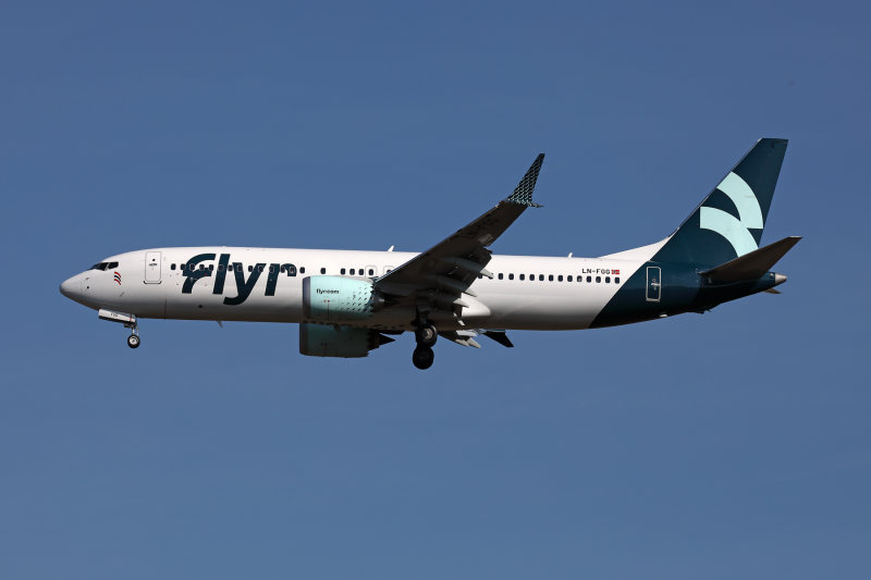FLYR BOEING 737 MAX 8 CDG RF 002A3181.jpg