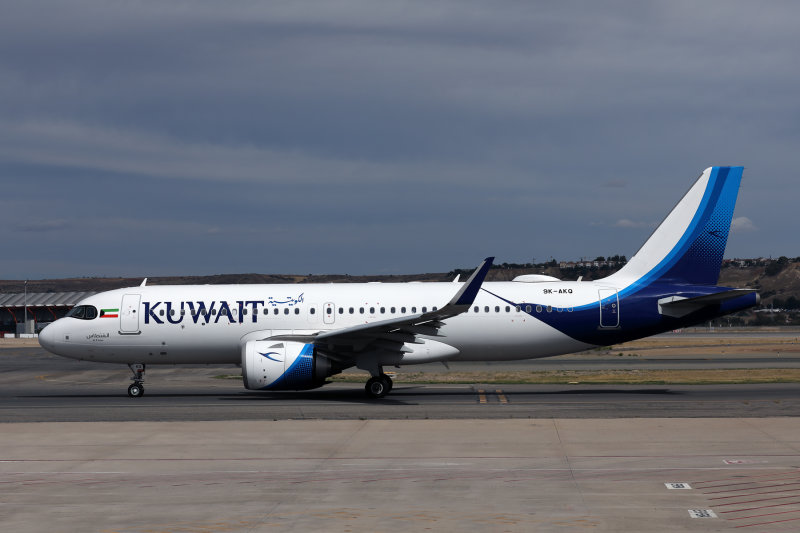 KUWAIT AIRBUS A320 NEO MAD RF 002A4629.jpg