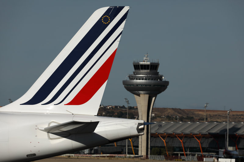 AIR FRANCE AIRBUS A220 MAD RF 002A4550.jpg