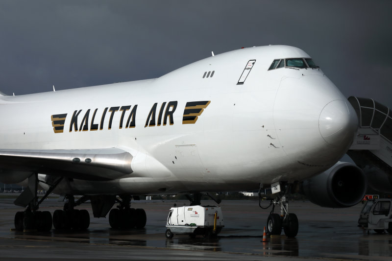 KALITTA AIR BOEING 747 400F LGG RF 002A4982.jpg