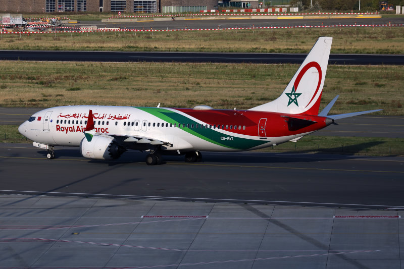 ROYAL AIR MAROC BOEING 737 MAX 8 BRU RF 002A4813.jpg