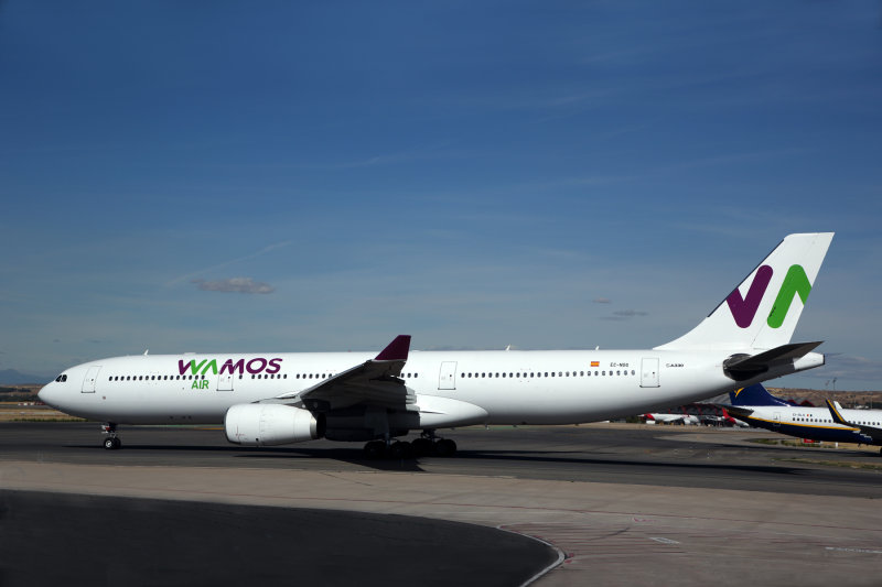 WAMOS AIR AIRBUS A330 300 MAD RF 5K5A9298.jpg