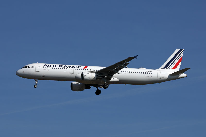 AIR FRANCE AIRBUS A321 CDG RF 002A3177.jpg