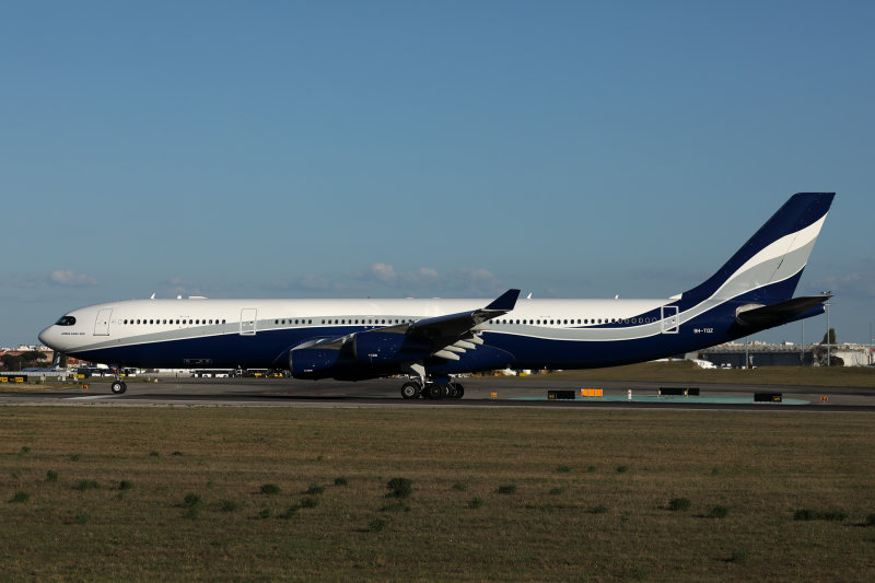 HI FLY AIRBUS A340 300 LIS RF 002A4339.jpg