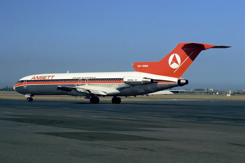 ANSETT AUSTRALIA  BOEING 727 200 ADL RF 026 14.jpg