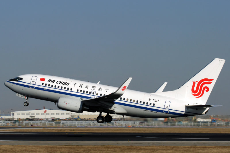 AIR CHINA BOEING 737 700 BJS RF IMG 2886.jpg