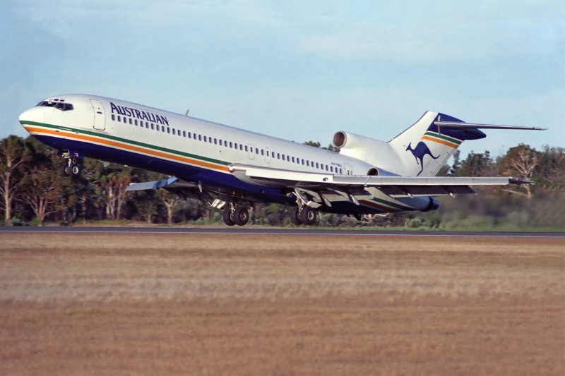 AUSTRALIAN BOEING 727 200 HBA RF 276 36.jpg
