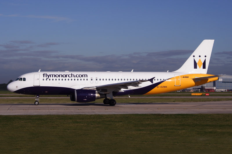 MONARCH AIRBUS A320 MAN RF.jpg