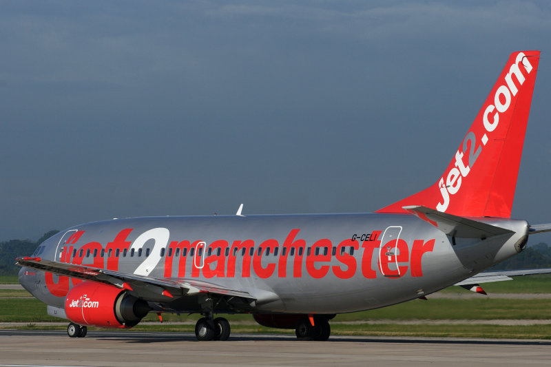 JET 2 BOEING 737 300 MAN RF.jpg