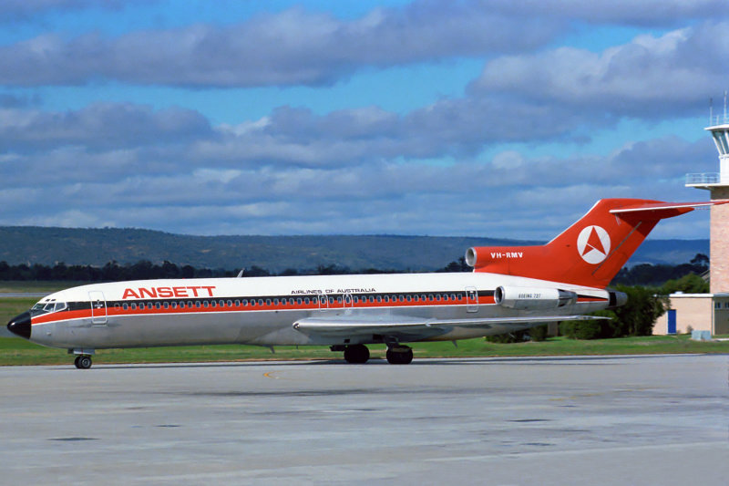 ANSETT BOEING 727 200 PER RF 030 21.jpg