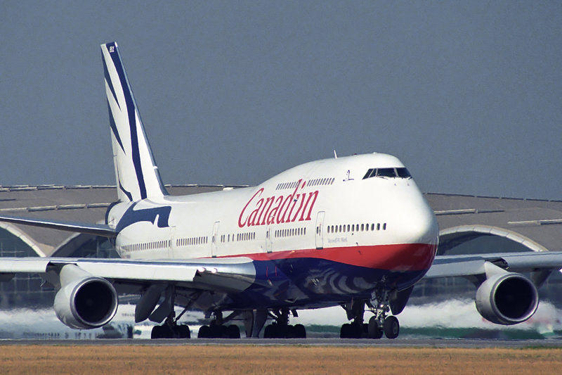 CANADIAN BOEING 747 400 CLK RF 1353 31.jpg