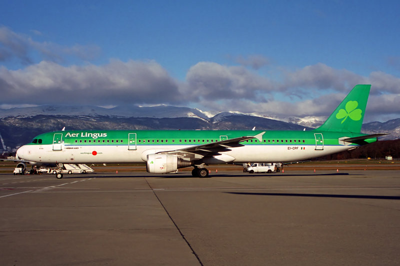 AER LINGUS AIRBUS A321 GVA RF 1808 26.jpg