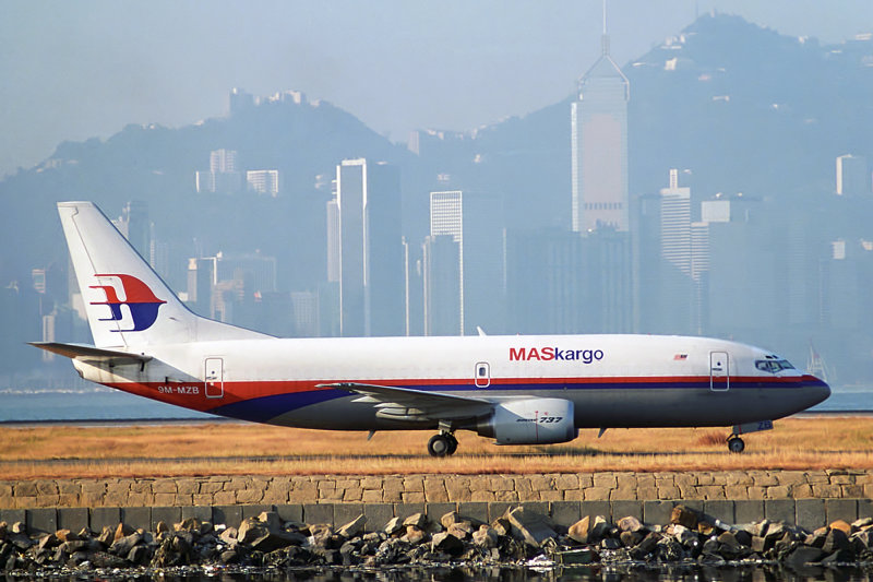 MAS KARGO BOEING 737 300F HKG RF 838 35.jpg