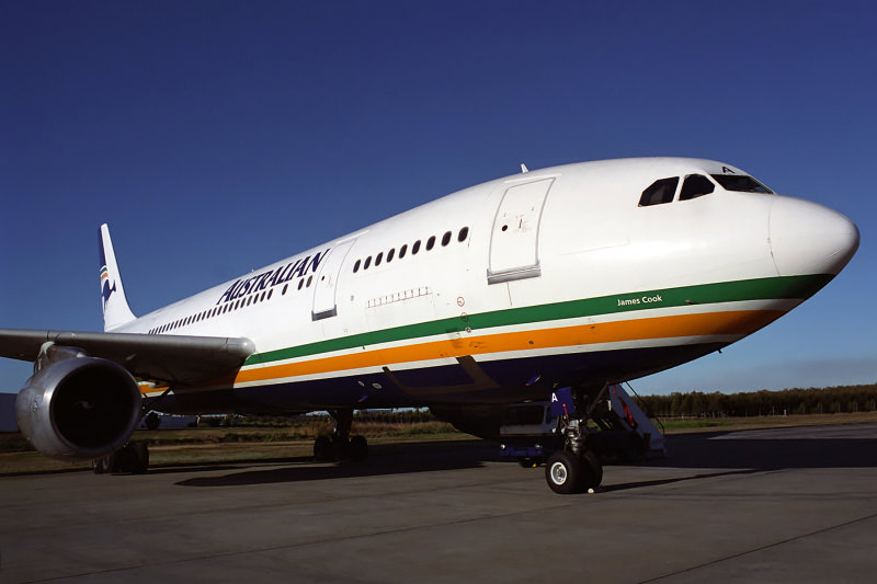 AUSTRALIAN AIRBUS A300 MEL RF 408 20.jpg