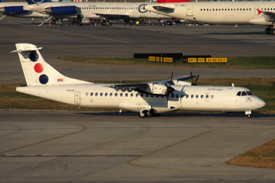 JAT AIRWAYS ATR72 IST RF IMG_5137.jpg