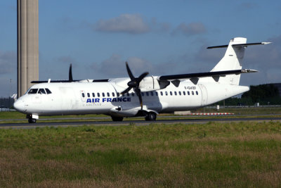 AIR FRANCE ATR72 CDG RF IMG_8163.jpg