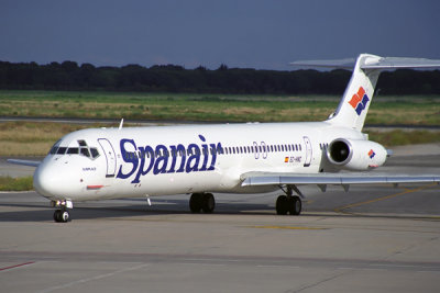 g12/05/686005/3/101349740.QynNsgO3.jpg