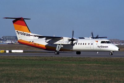 g12/05/686005/3/101363128.rGWZTDou.jpg