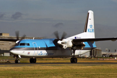 KLM CITY HOPPER FOKKER 50 CDG RF 1851 14.jpg