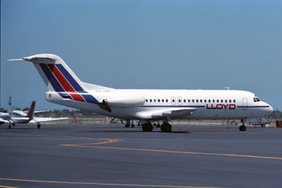 g12/05/686005/3/101954948.mu39sRHo.jpg