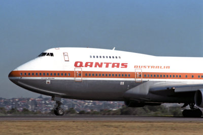 g12/05/686005/3/104360287.Q1OXbyCK.jpg